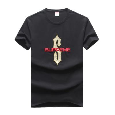 Supreme Shirts-73